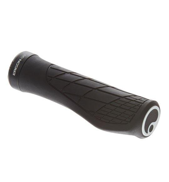 Load image into Gallery viewer, Ergon GA3 Gravity All Mountain Grips