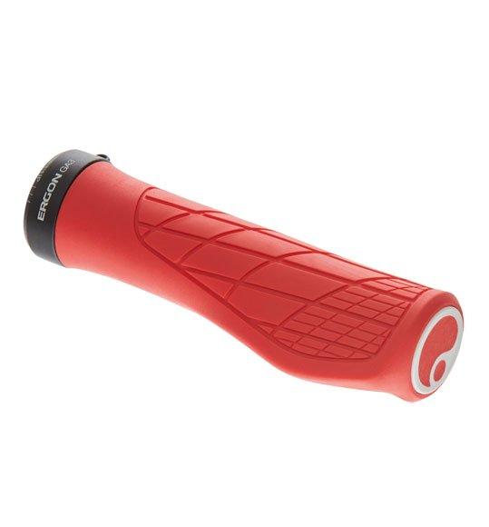 Load image into Gallery viewer, Ergon GA3 Gravity All Mountain Grips