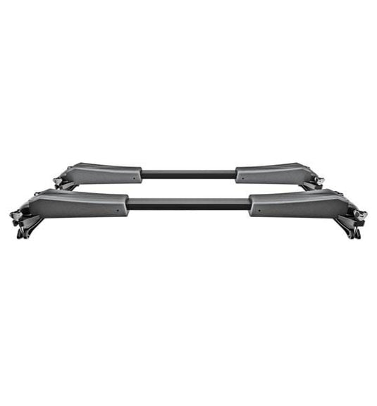 Thule Board Shuttle XT Carrier