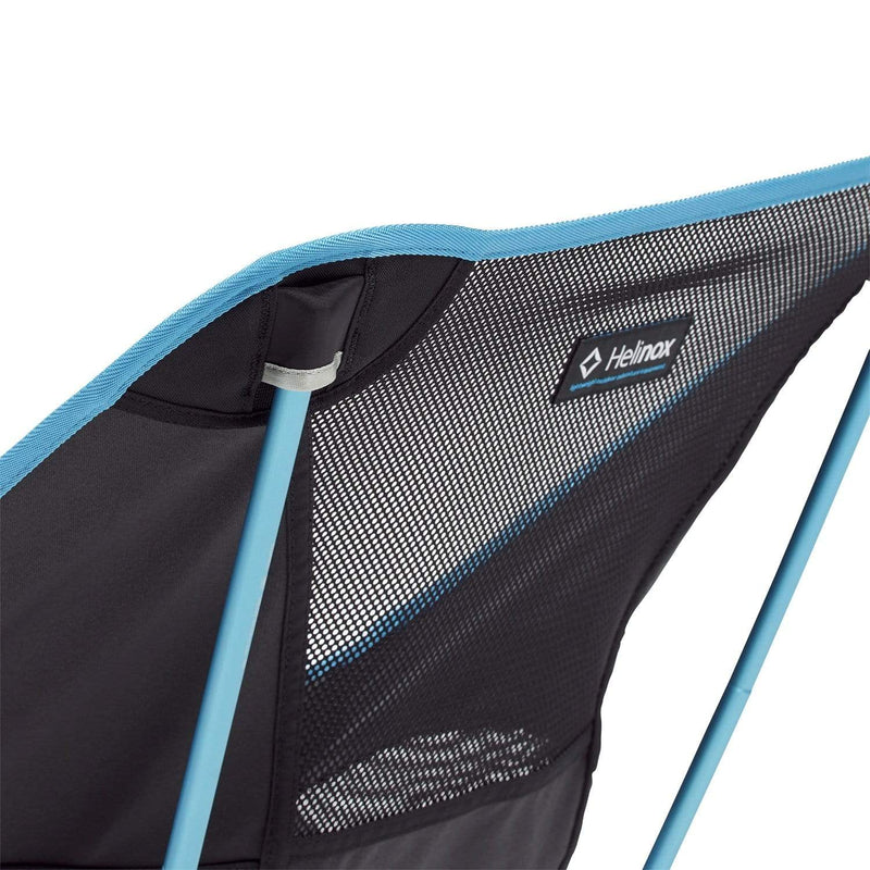 Load image into Gallery viewer, Helinox Chair One Camp Chair