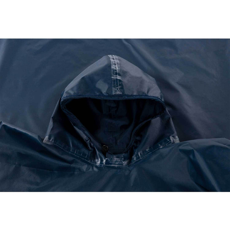 Load image into Gallery viewer, Outdoor Products Multi-Purpose Poncho