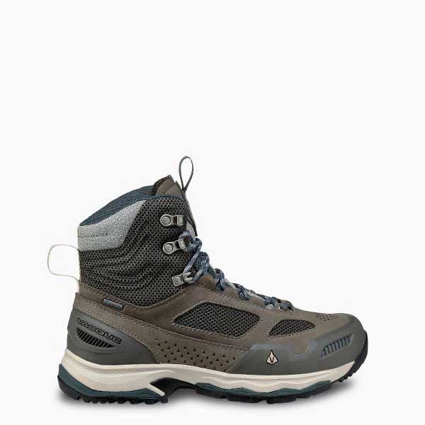 Load image into Gallery viewer, Vasque Breeze AT GTX Waterproof Hiking Boot - Women's