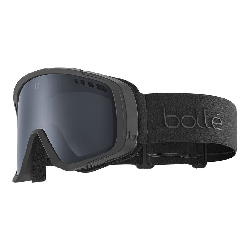 Load image into Gallery viewer, Bolle Mammoth Ski Goggle