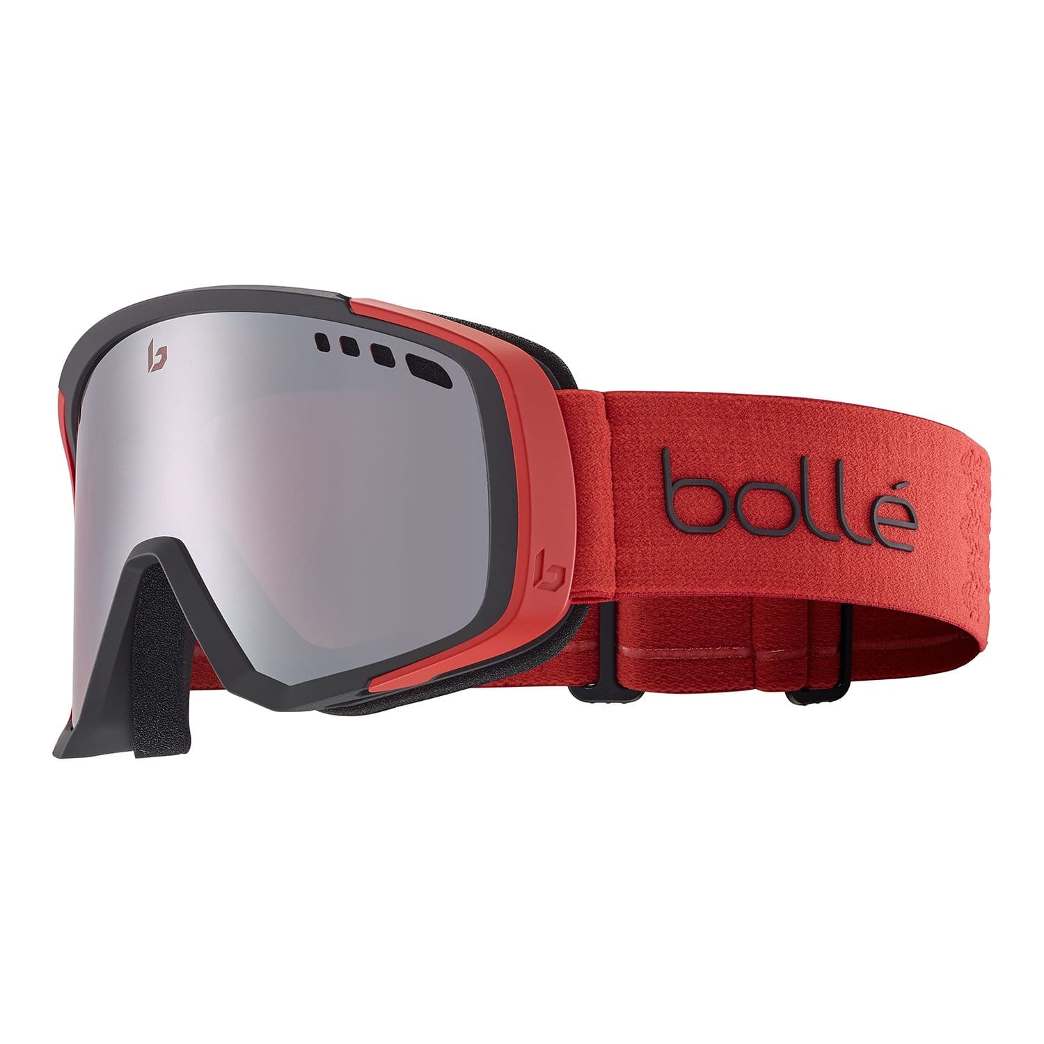 bolle volt ski goggles Bolle Mammoth Ski Goggle – Campmor