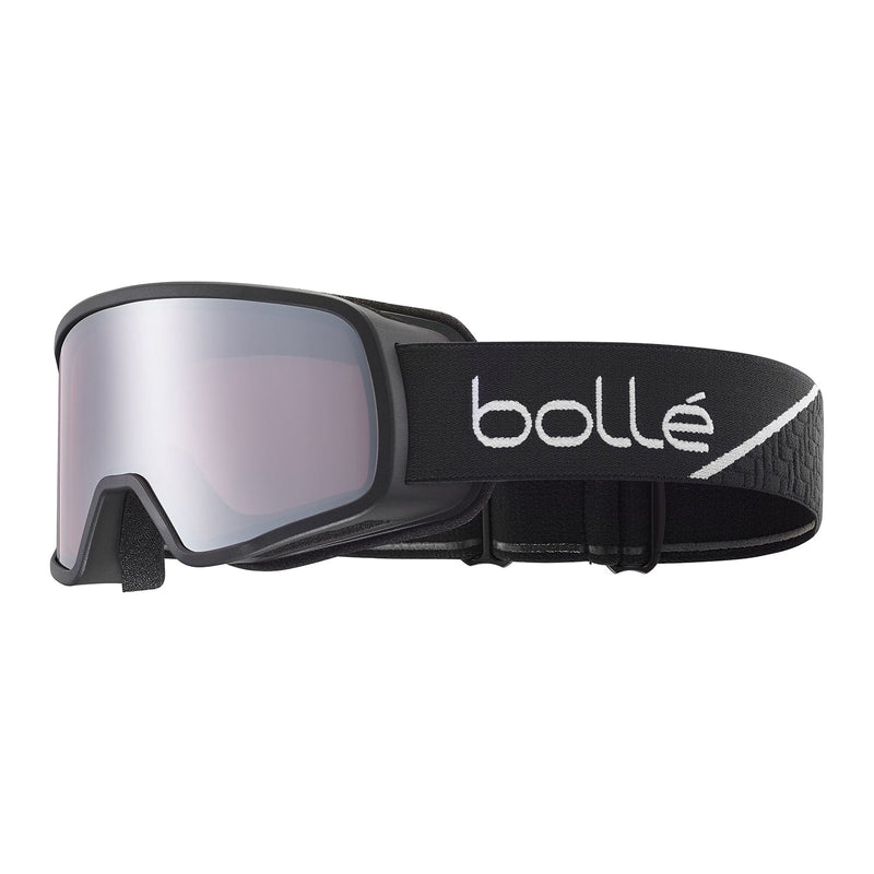 Load image into Gallery viewer, Bolle Nevada Jr Ski Goggles