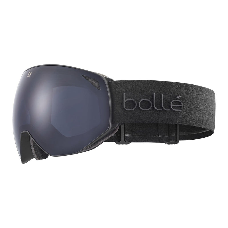 Load image into Gallery viewer, Bolle Torus Ski Goggle