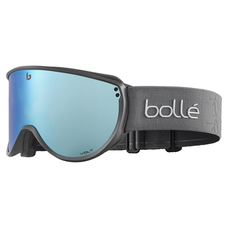 Load image into Gallery viewer, Bolle Blanca Snow Goggles