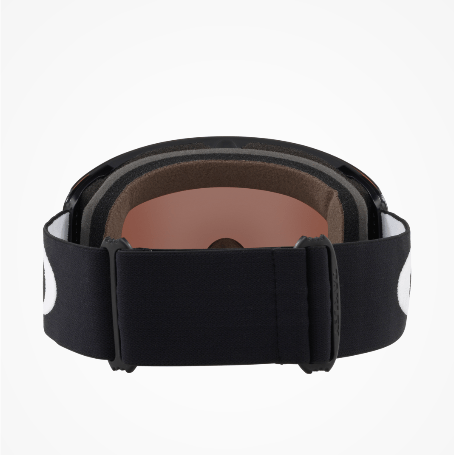 Load image into Gallery viewer, Oakley Flight Deck Ski Goggle Large