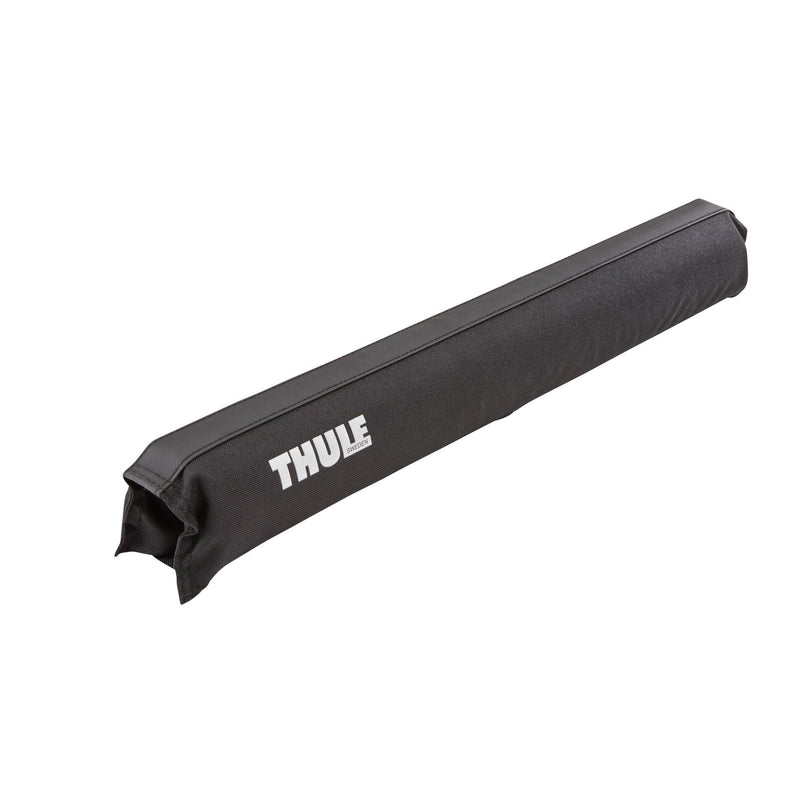 Load image into Gallery viewer, Thule Surf Board Pad - Narrow
