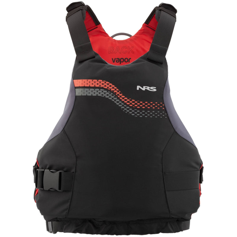 Load image into Gallery viewer, NRS Vapor PFD