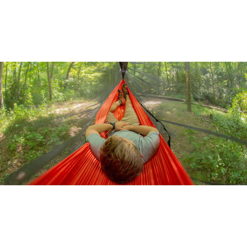 Load image into Gallery viewer, Eagles Nest Outfitters Guardian SL Bug Net