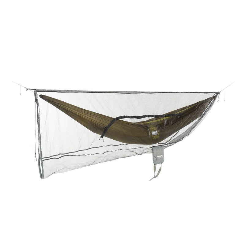 Load image into Gallery viewer, Eagles Nest Outfitters Guardian SL Bug Net