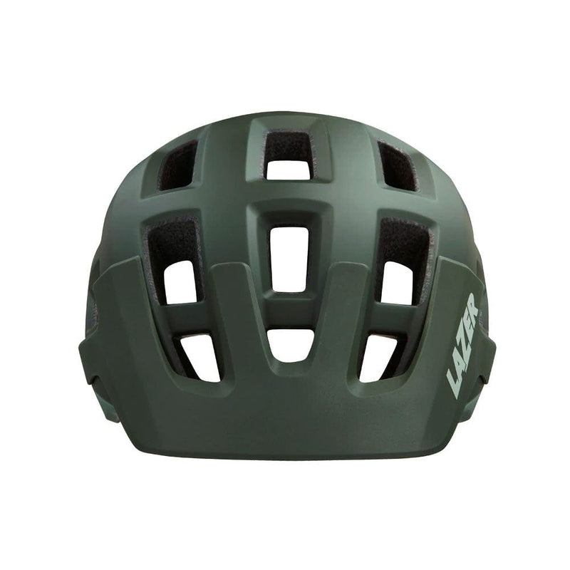 Load image into Gallery viewer, Lazer Coyote MIPS MTB Cycling Helmet
