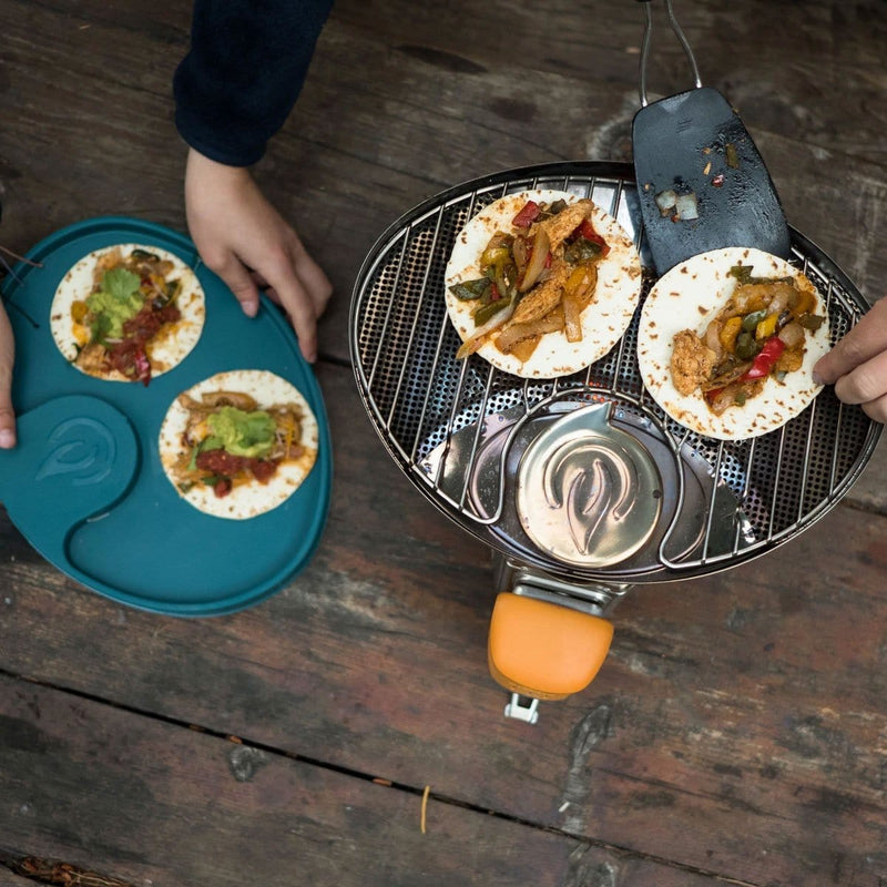 Load image into Gallery viewer, BioLite CampStove Complete Kit
