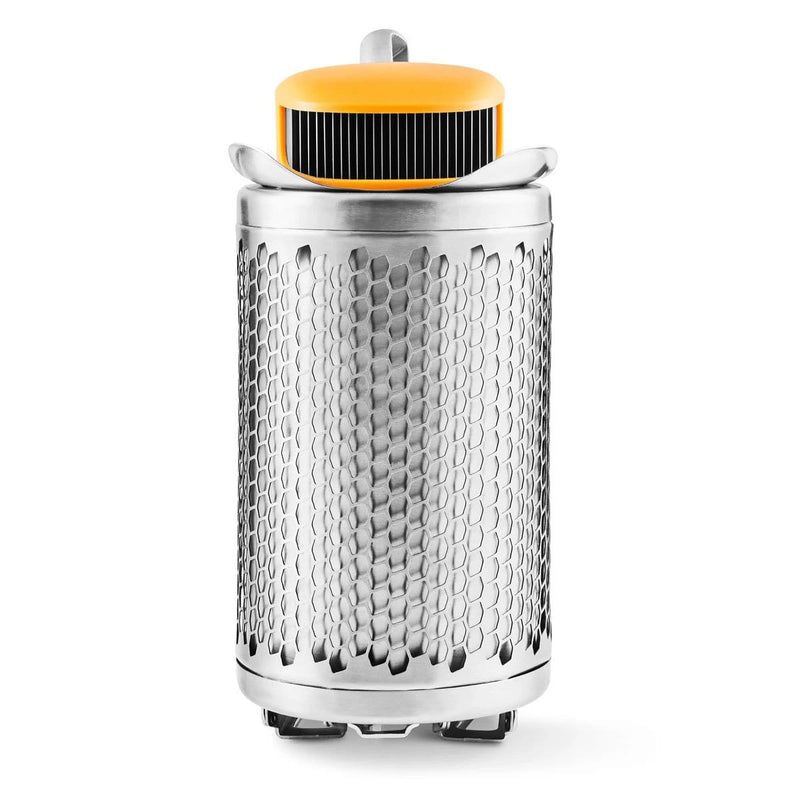 Load image into Gallery viewer, BioLite CampStove Complete Kit
