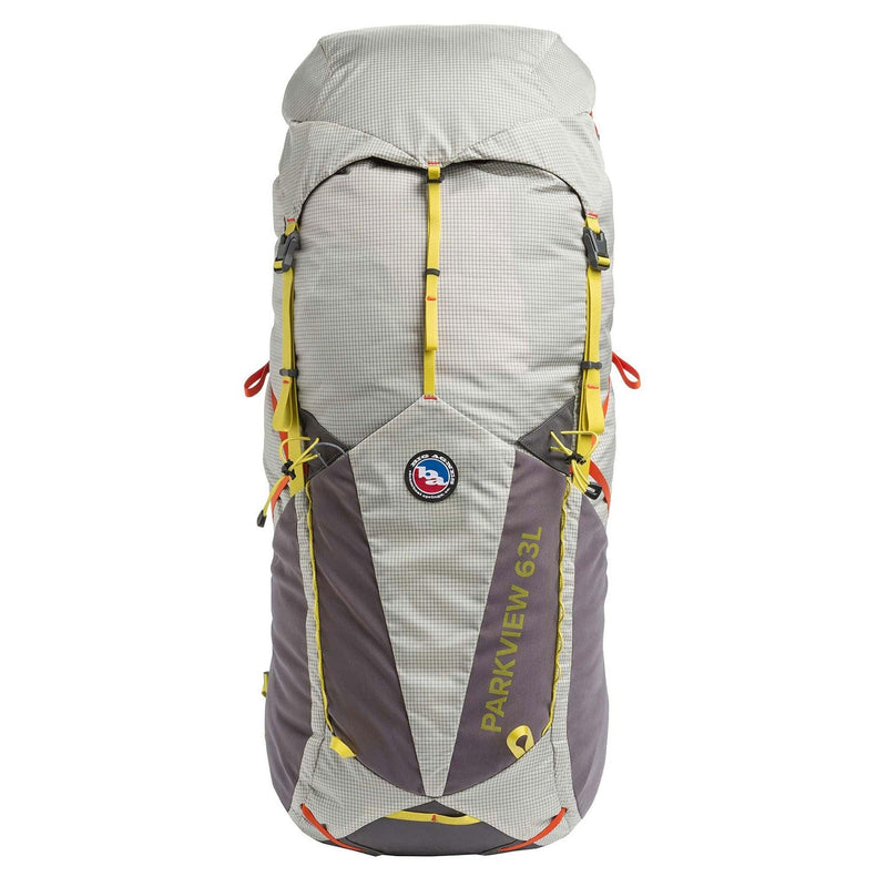 Load image into Gallery viewer, Big Agnes Parkview 63L