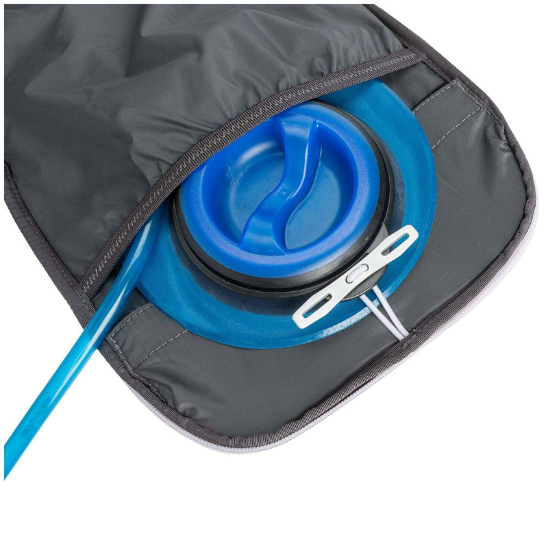 Load image into Gallery viewer, Big Agnes Sun Dog 45L Lightweight Women's Backpacking Pack For Overnight Trips