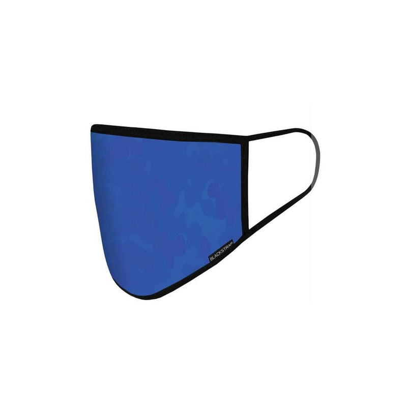 Load image into Gallery viewer, BlackStrap Kids Civil Protective Printed Mask