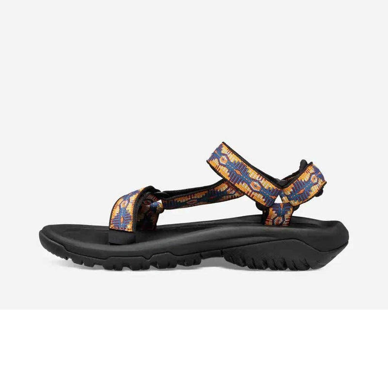 Load image into Gallery viewer, Teva Hurricane XLT2 Sandal - Women&#39;s
