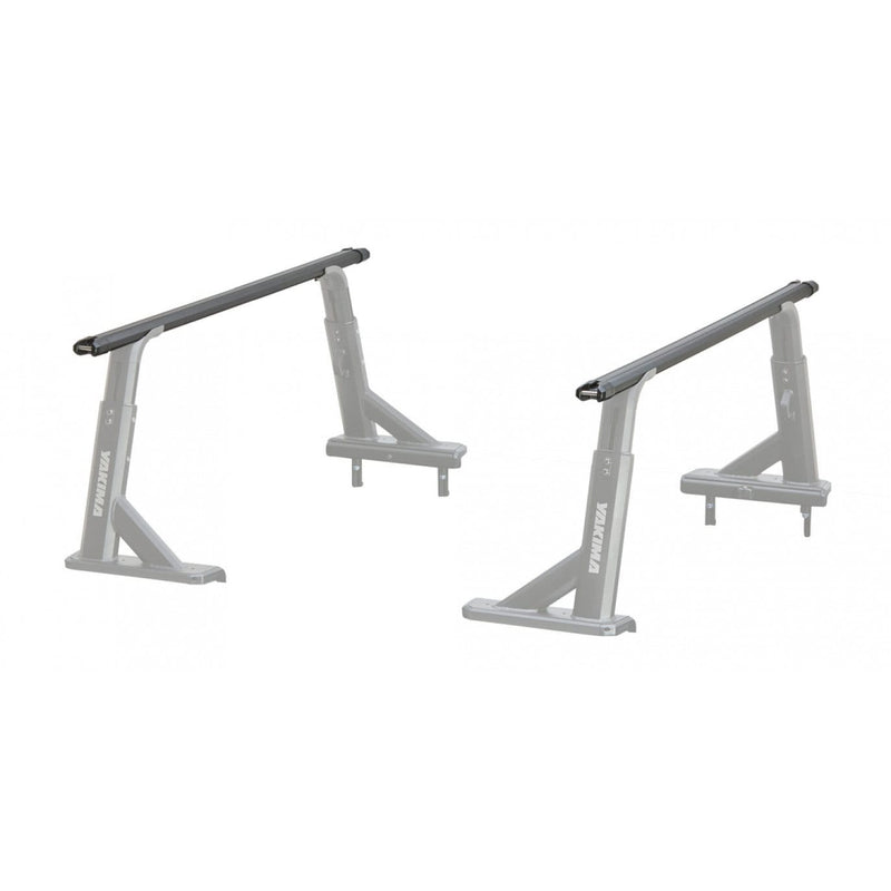 Load image into Gallery viewer, Yakima HD Heavy Duty Bars (Pair)
