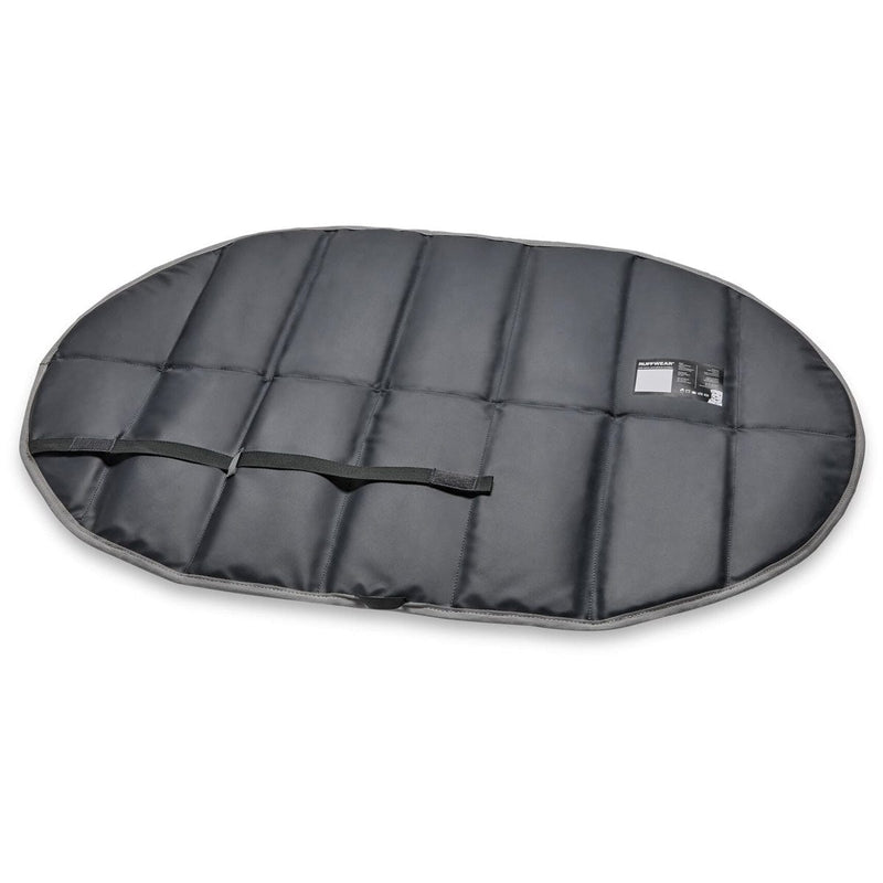 Load image into Gallery viewer, Ruffwear Highlands Pad Dog Bed