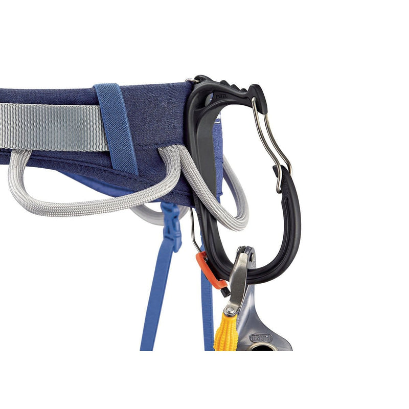 Load image into Gallery viewer, Petzl Corax LT Harness