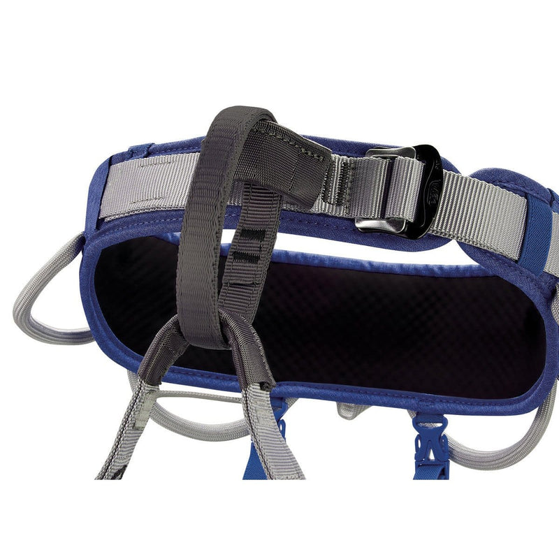 Load image into Gallery viewer, Petzl Corax LT Harness