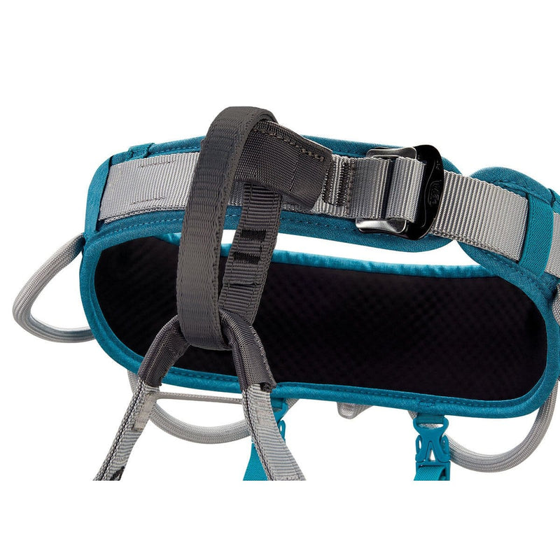 Load image into Gallery viewer, Petzl Corax LT Harness - Women's