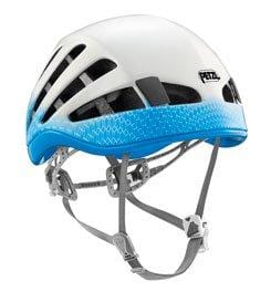 Load image into Gallery viewer, Petzl Meteor Helmet - Unisex