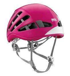 Load image into Gallery viewer, Petzl Meteor Helmet - Unisex