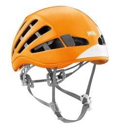 Load image into Gallery viewer, Petzl Meteor Helmet - Unisex
