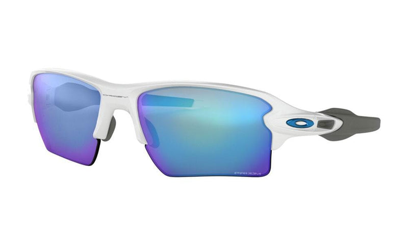 Load image into Gallery viewer, Oakley Flak 2.0 XL Prizm Sunglasses
