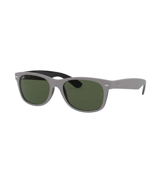 Load image into Gallery viewer, Ray-Ban Wayfarer Sunglasses - Men's