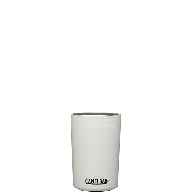 Load image into Gallery viewer, CamelBak MultiBev Stainless Steel Vacuum Stainless Bottle 17oz/12oz