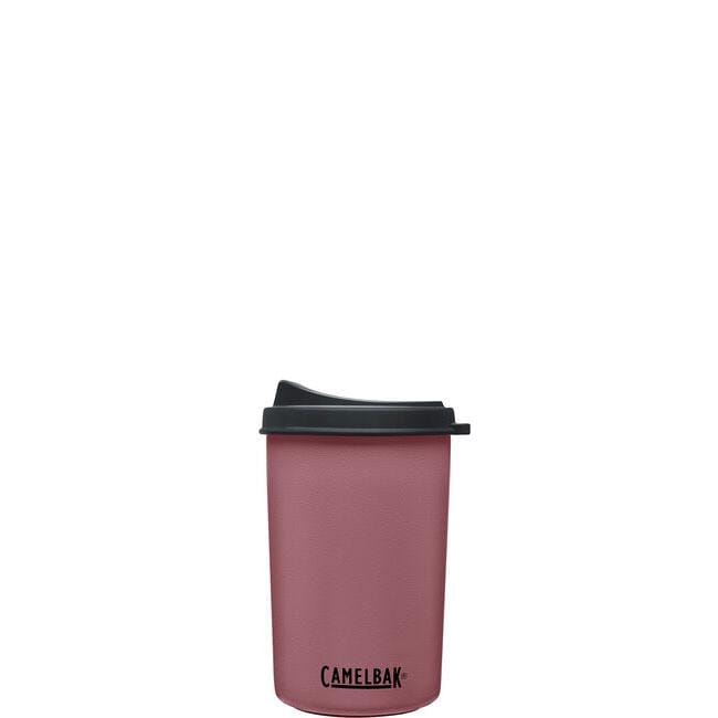 Load image into Gallery viewer, CamelBak MultiBev Stainless Steel Vacuum Stainless Bottle 17oz/12oz