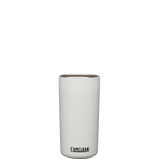 Load image into Gallery viewer, CamelBak MultiBev Stainless Steel Vacuum Insulated Bottle 22oz/16oz