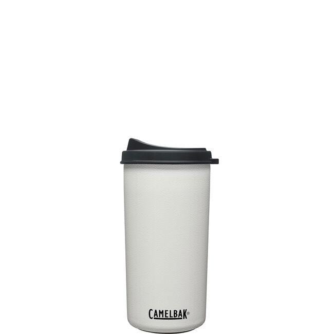 Load image into Gallery viewer, CamelBak MultiBev Stainless Steel Vacuum Insulated Bottle 22oz/16oz