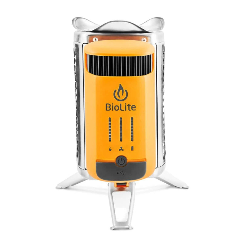 Load image into Gallery viewer, BioLite CampStove 2 +