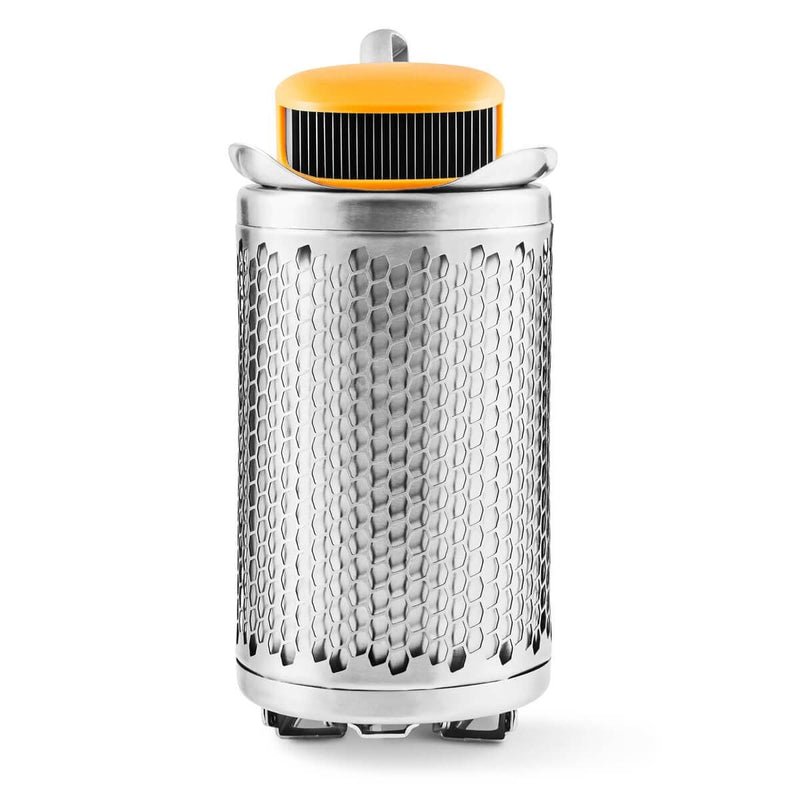 Load image into Gallery viewer, BioLite CampStove 2 +