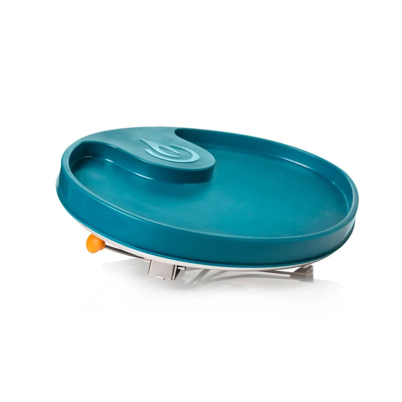 Load image into Gallery viewer, BioLite CampStove Portable Grill Top