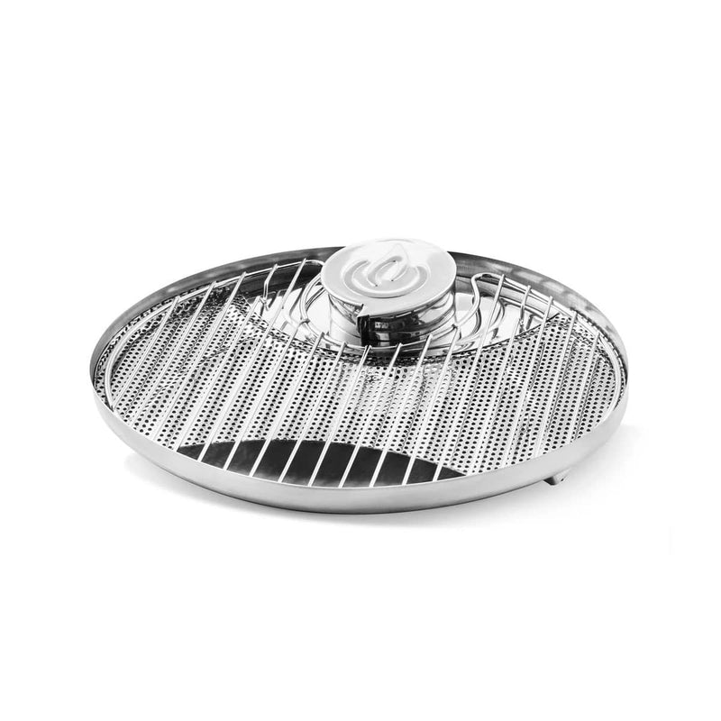 Load image into Gallery viewer, BioLite CampStove Portable Grill Top