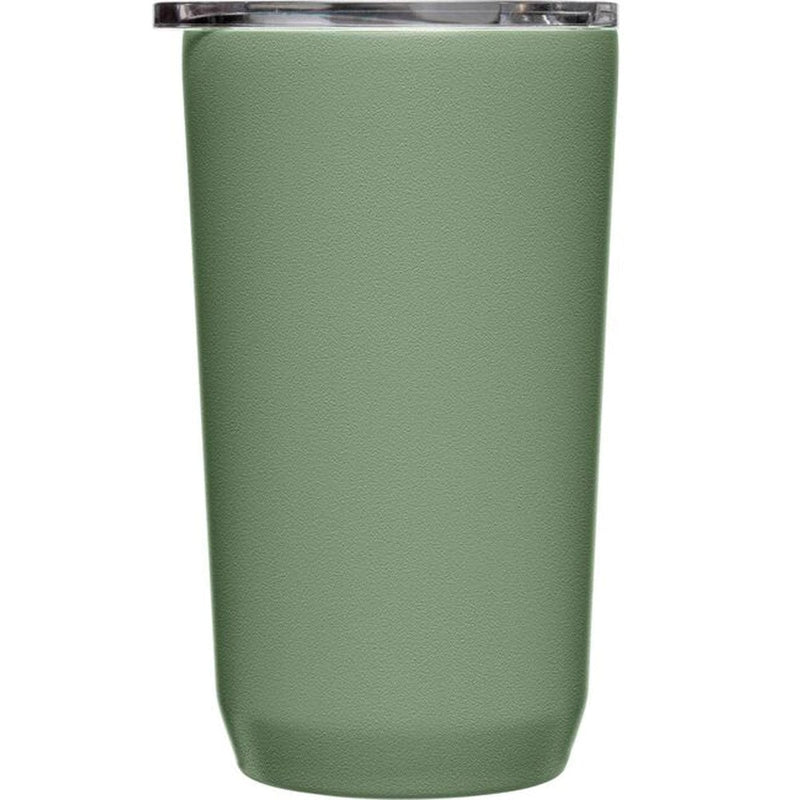 Load image into Gallery viewer, CamelBak Horizon 16 oz  Insulated Stainless Steel Tumbler
