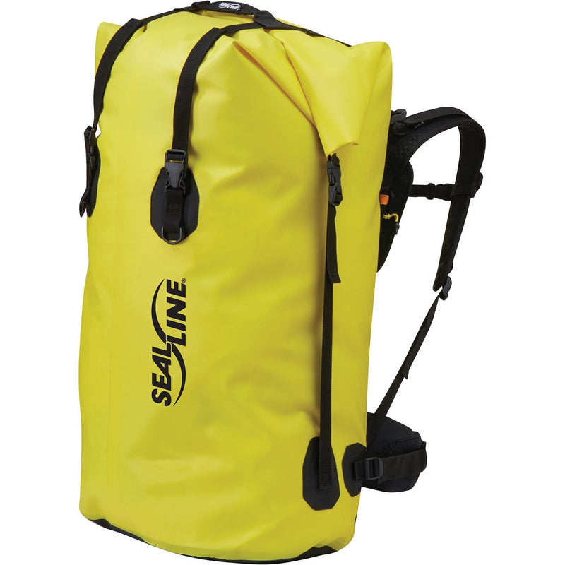 Load image into Gallery viewer, SealLine Black Canyon Dry Pack