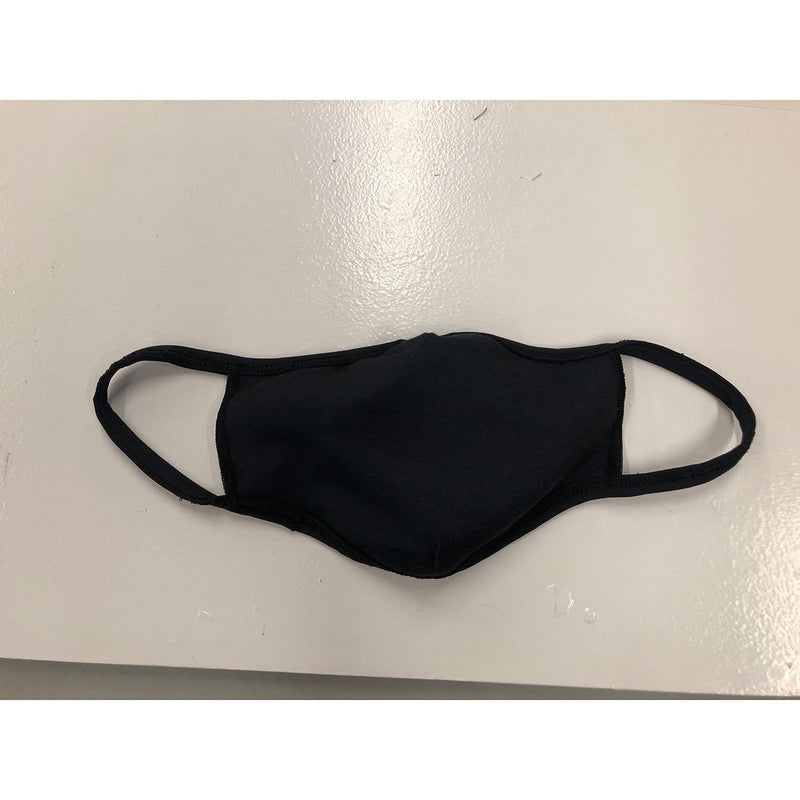 Load image into Gallery viewer, RuneNYC Basic Knit Face Mask