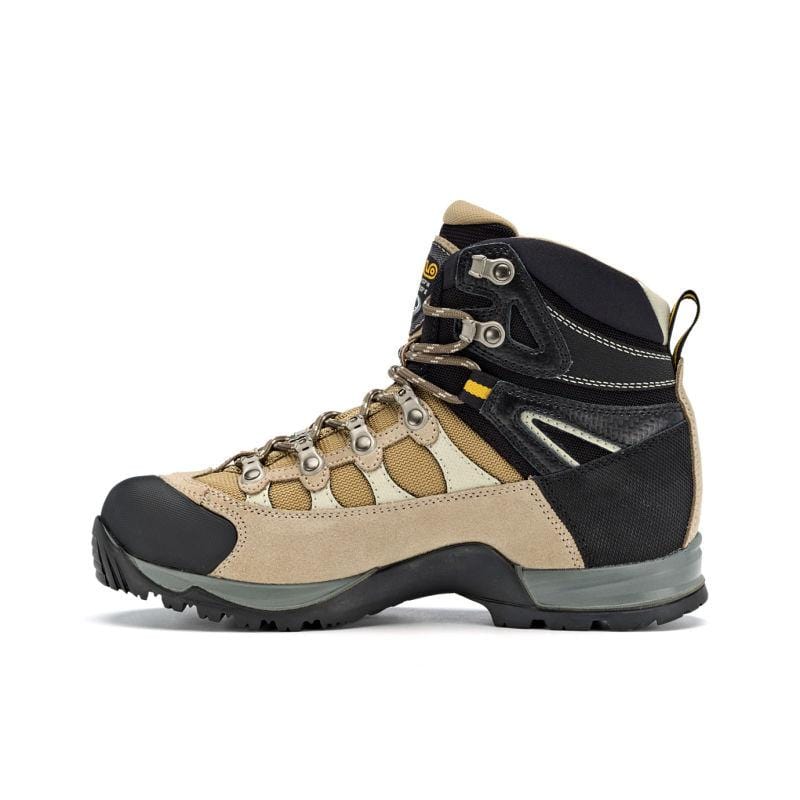 Load image into Gallery viewer, Asolo Stynger GTX Waterproof Hiking Boot - Women&#39;s
