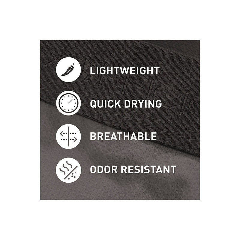 Load image into Gallery viewer, ExOfficio Give-N-Go 2.0 Crew Neck Tee - Men's