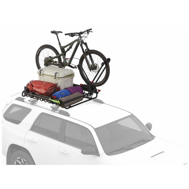 Load image into Gallery viewer, Yakima Loadwarrior