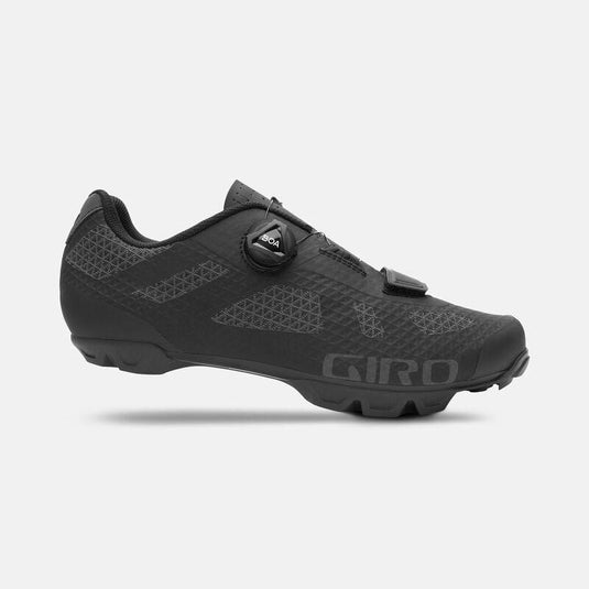 Giro Rincon Cycling Shoe - Men's