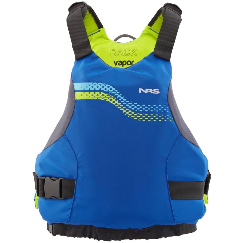 Load image into Gallery viewer, NRS Vapor PFD