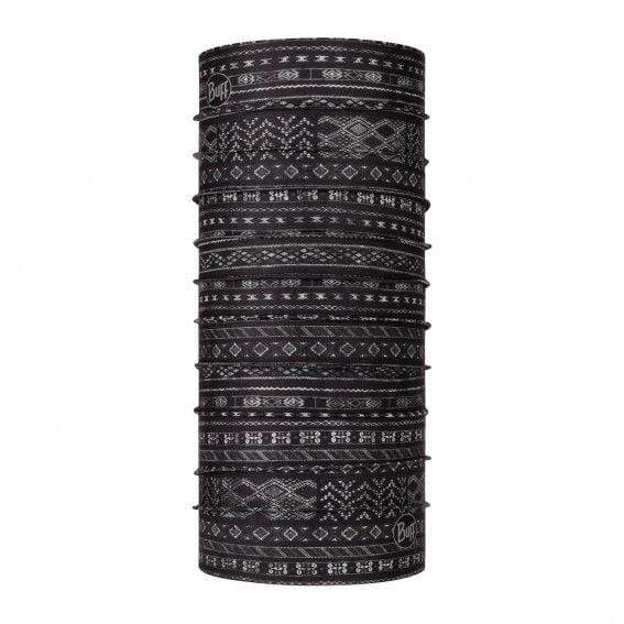 Load image into Gallery viewer, Buff Coolnet UV+ Multifunctional Headwear